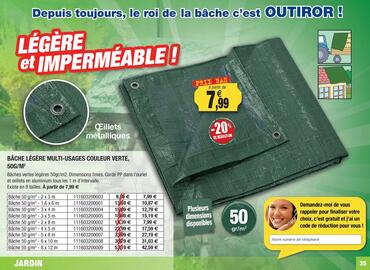 Catalogue Outiror page 35