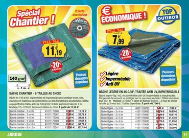 Catalogue Outiror page 41