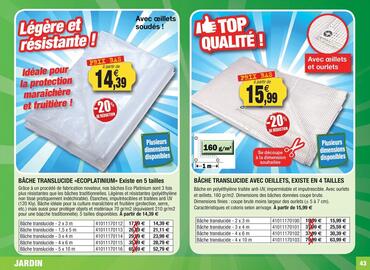 Catalogue Outiror page 43