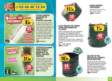 Catalogue Outiror page 45