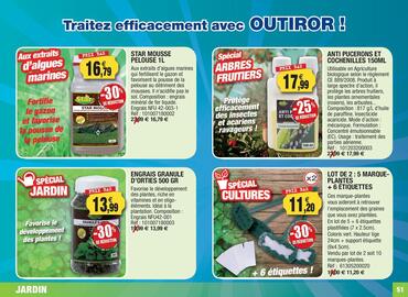 Catalogue Outiror page 51