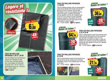 Catalogue Outiror page 62