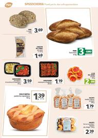 Volantino Pam | supermercato Pagina 11