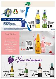 Volantino Pam | supermercato Pagina 26