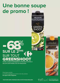 Catalogue Carrefour Contact page 8