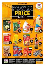 Bigmart catalogue Page 1