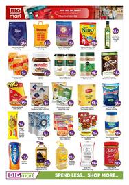 Bigmart catalogue Page 2