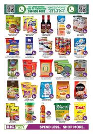 Bigmart catalogue Page 4