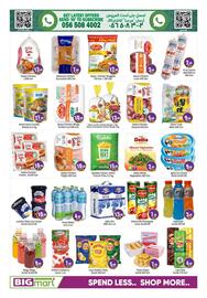 Bigmart catalogue Page 6