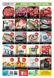 Bigmart catalogue Page 7