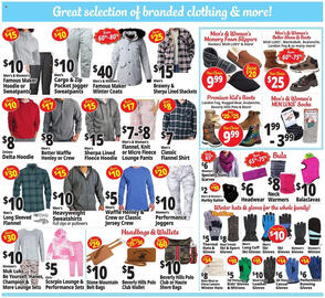 Ocean State Job Lot Weekly Ad week 6 Page 5