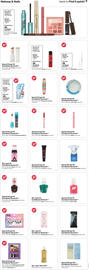 CVS Weekly Ad Page 11