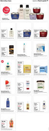 CVS Weekly Ad Page 12