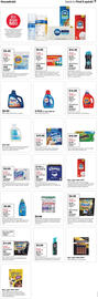 CVS Weekly Ad Page 18