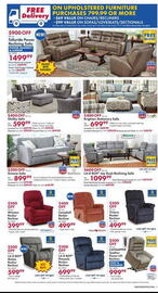 Boscov's Weekly Ad week 6 Page 10