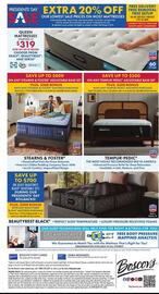 Boscov's Weekly Ad week 6 Page 11