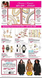 Boscov's Weekly Ad week 6 Page 3