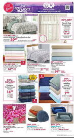 Boscov's Weekly Ad week 6 Page 8