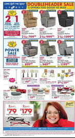 Boscov's Weekly Ad week 6 Page 9