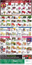 Stop&Shop Weekly Ad week 6 Page 11