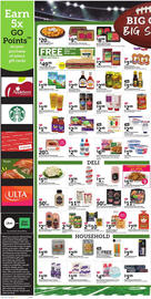 Stop&Shop Weekly Ad week 6 Page 4