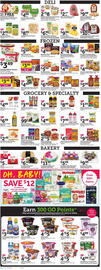 Stop&Shop Weekly Ad week 6 Page 8