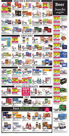 Stop&Shop Weekly Ad week 6 Page 9