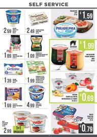 Volantino Netto Supermercati Pagina 9