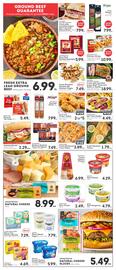 IGA flyer week 6 Page 2