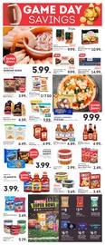 IGA flyer week 6 Page 3