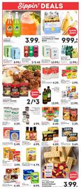 IGA flyer week 6 Page 4