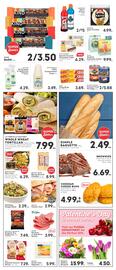 IGA flyer week 6 Page 5