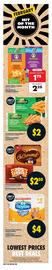 Loblaws flyer week 6 Page 2