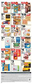 Loblaws flyer week 6 Page 4