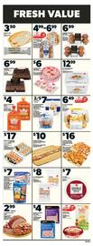 Loblaws flyer week 6 Page 6