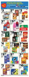 Loblaws flyer week 6 Page 9