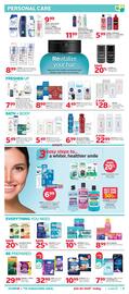 Rexall flyer week 6 Page 10