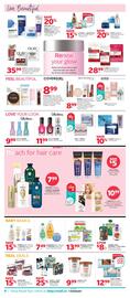 Rexall flyer week 6 Page 18