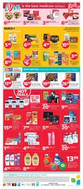 Rexall flyer week 6 Page 3