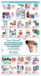 Rexall flyer week 6 Page 5