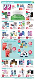 Rexall flyer week 6 Page 8