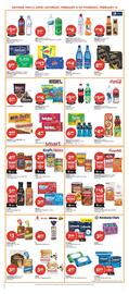 Shoppers Drug Mart flyer week 6 Page 10