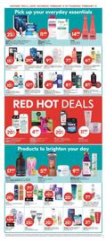 Shoppers Drug Mart flyer week 6 Page 11