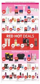 Shoppers Drug Mart flyer week 6 Page 12