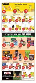 Shoppers Drug Mart flyer week 6 Page 13