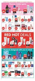 Shoppers Drug Mart flyer week 6 Page 15