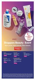 Shoppers Drug Mart flyer week 6 Page 18