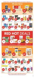 Shoppers Drug Mart flyer week 6 Page 7