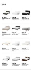 Ikea Weekly Ad week 6 Page 6