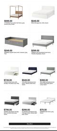 Ikea Weekly Ad week 6 Page 7